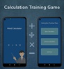 Mental Calculation Training screenshot 7
