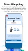 Checkout screenshot 3
