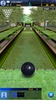Bowling Club Realistic 3D screenshot 9