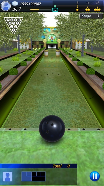 Real Bowling para Windows - Baixe gratuitamente na Uptodown