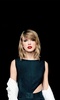 Taylor Swift Wallpapers screenshot 2