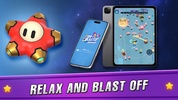 Star Blaster screenshot 3