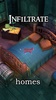 Thief: The Stray Cat screenshot 5