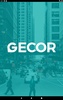 Gecor screenshot 7