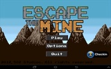 Escape the Mine screenshot 7