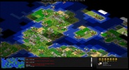 Freeciv screenshot 11