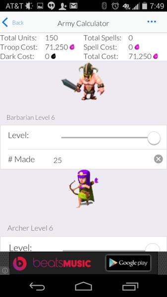Advisor - Preview 15
