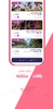 almatar: Book Flights & Hotels screenshot 9