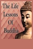 Life Lessons of Buddha screenshot 1
