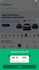 Autowini screenshot 2