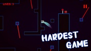 Unfair Square - the hard game screenshot 6