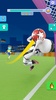 Kick it: Fun Soccer screenshot 3