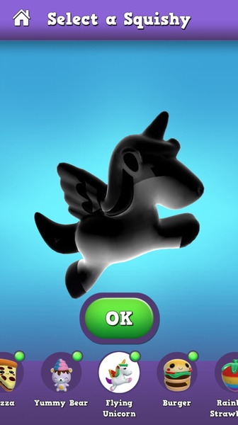 Squishy Magic - Preview 7