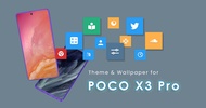Poco X3 Pro screenshot 4