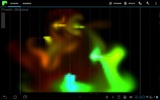 Plasma Sound screenshot 3