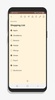 BasicNote - Notes, Notepad screenshot 6