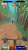 Bike Hill screenshot 6