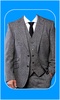 Men Suits Photo Maker screenshot 7