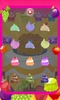 Jelly Maker screenshot 2