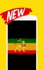 Reggae Music Wallpaper screenshot 5