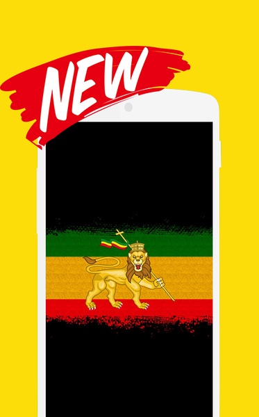 Reggae Music Wallpaper - Preview 5