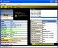 Trixon Simple EXIF Viewer screenshot 1