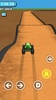 RC Racing 3D screenshot 3