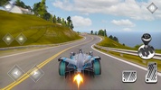 Mobile Sports Car Racing Games screenshot 3
