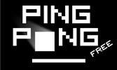 Ping Pong Free screenshot 4