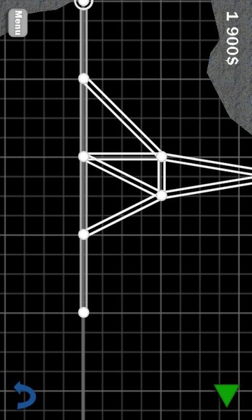Train Them to Cross - Preview 1