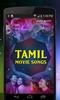 Tamil Movie Songs screenshot 6