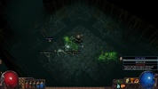 Path of Exile screenshot 2