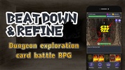 Beat Down & Refine screenshot 10