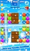 Cookie Blast Mania screenshot 5