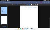 GoodNotes screenshot 4