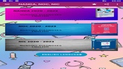 Nursing NANDA NOC NIC PAE ICD screenshot 1