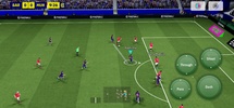 eFootball PES 2026 screenshot 5