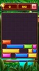 Slide Drop Block Puzzle screenshot 4