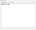 VaxVoIP SIP Recording SDK screenshot 3
