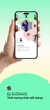Showniq screenshot 10