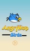 Angry Hop Birds screenshot 15