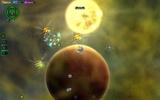 Space Pirates and Zombies screenshot 2