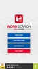 Bible Word Search Puzzle Game screenshot 6