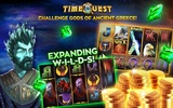 TimeQuest screenshot 4