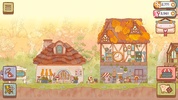 Fairy Village screenshot 11
