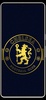 Chelsea wallpapers screenshot 8