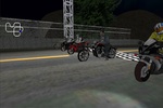 Super Bike screenshot 3