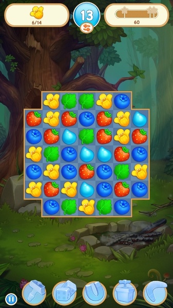 Puzzle Heart - Preview 9