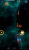 Space Shooter Galaxy Attack HD screenshot 7