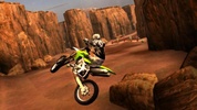 Dirt Rider screenshot 2